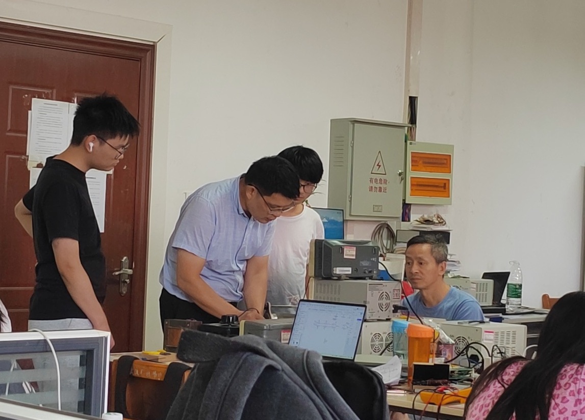 威廉希尔williamhill官网