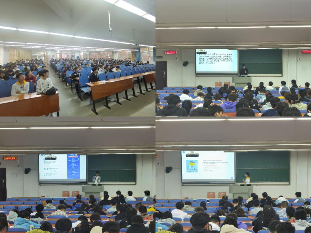 威廉希尔williamhill官网