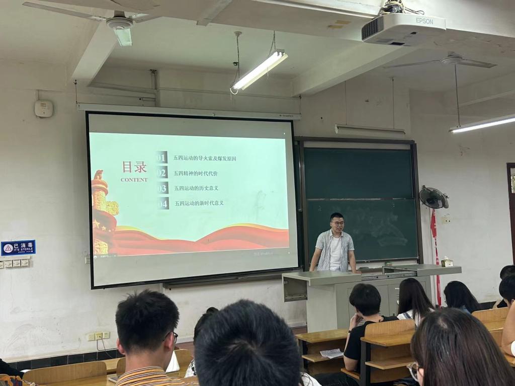 威廉希尔williamhill官网