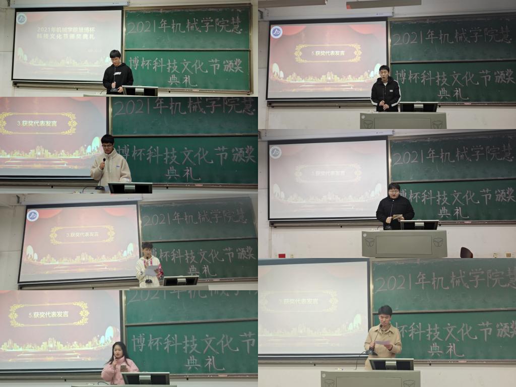 威廉希尔williamhill官网