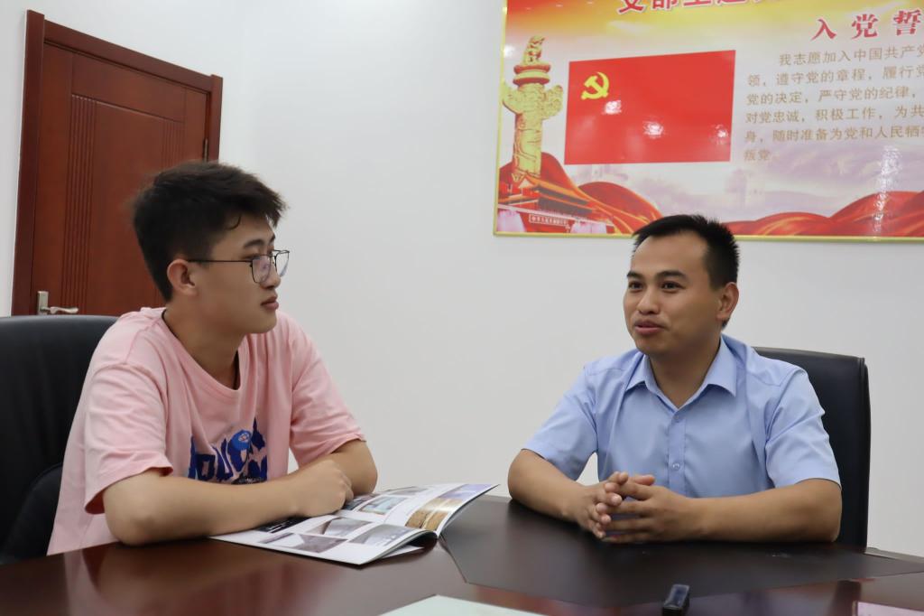 威廉希尔williamhill官网