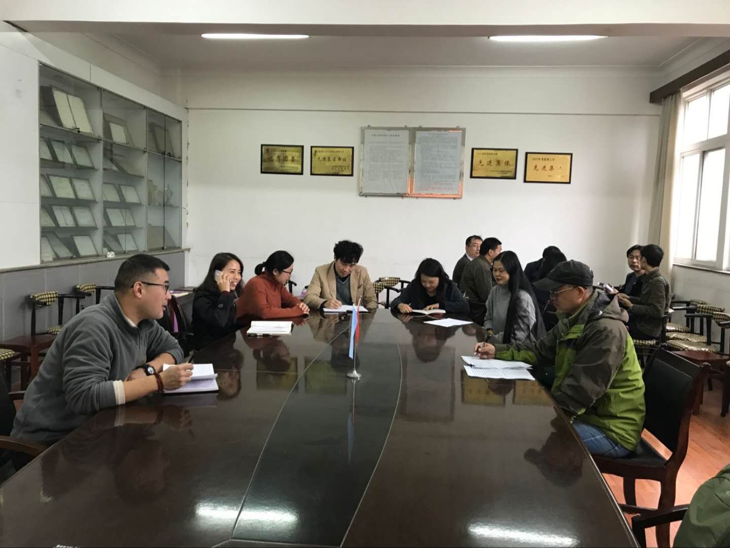 威廉希尔williamhill官网