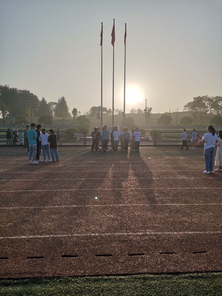 威廉希尔williamhill官网