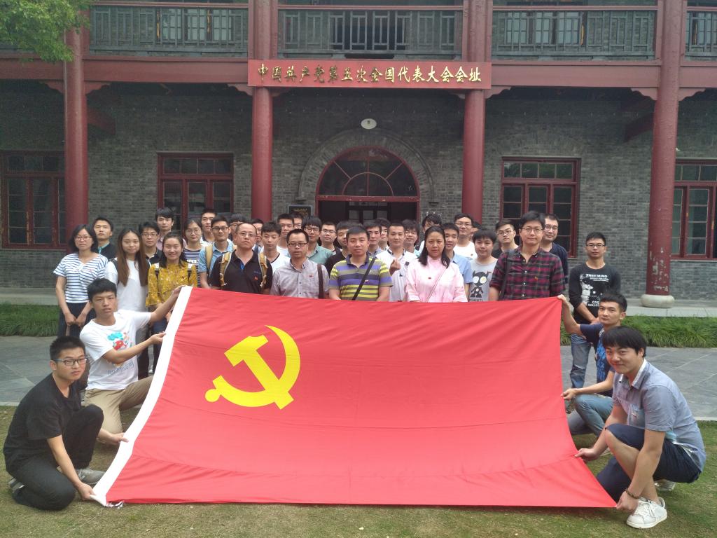 威廉希尔williamhill官网