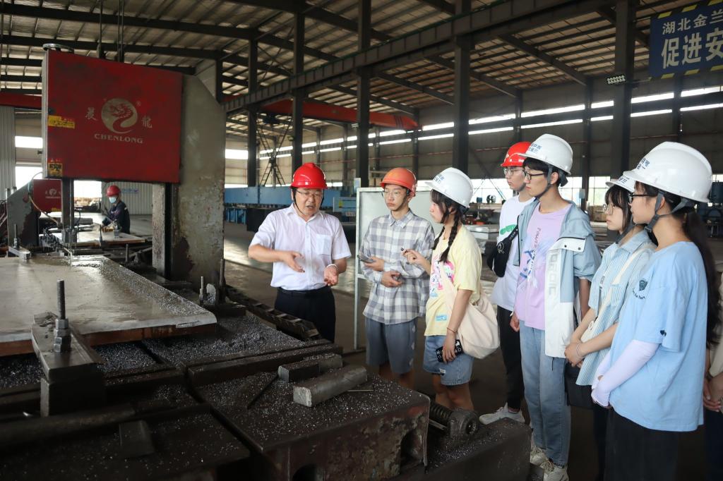 威廉希尔williamhill官网