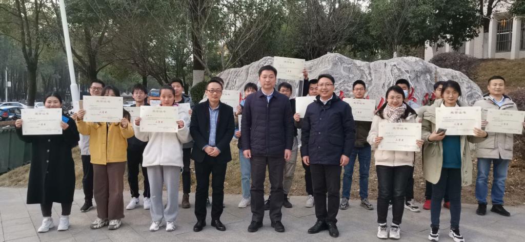 威廉希尔williamhill官网