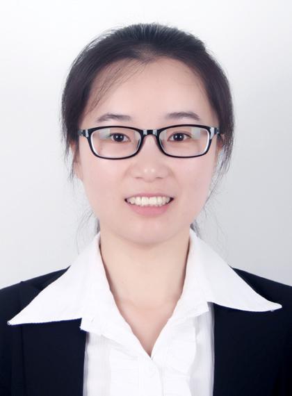 威廉希尔williamhill官网
