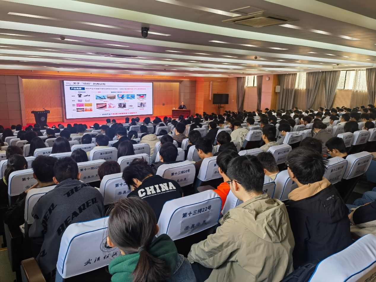 威廉希尔williamhill官网