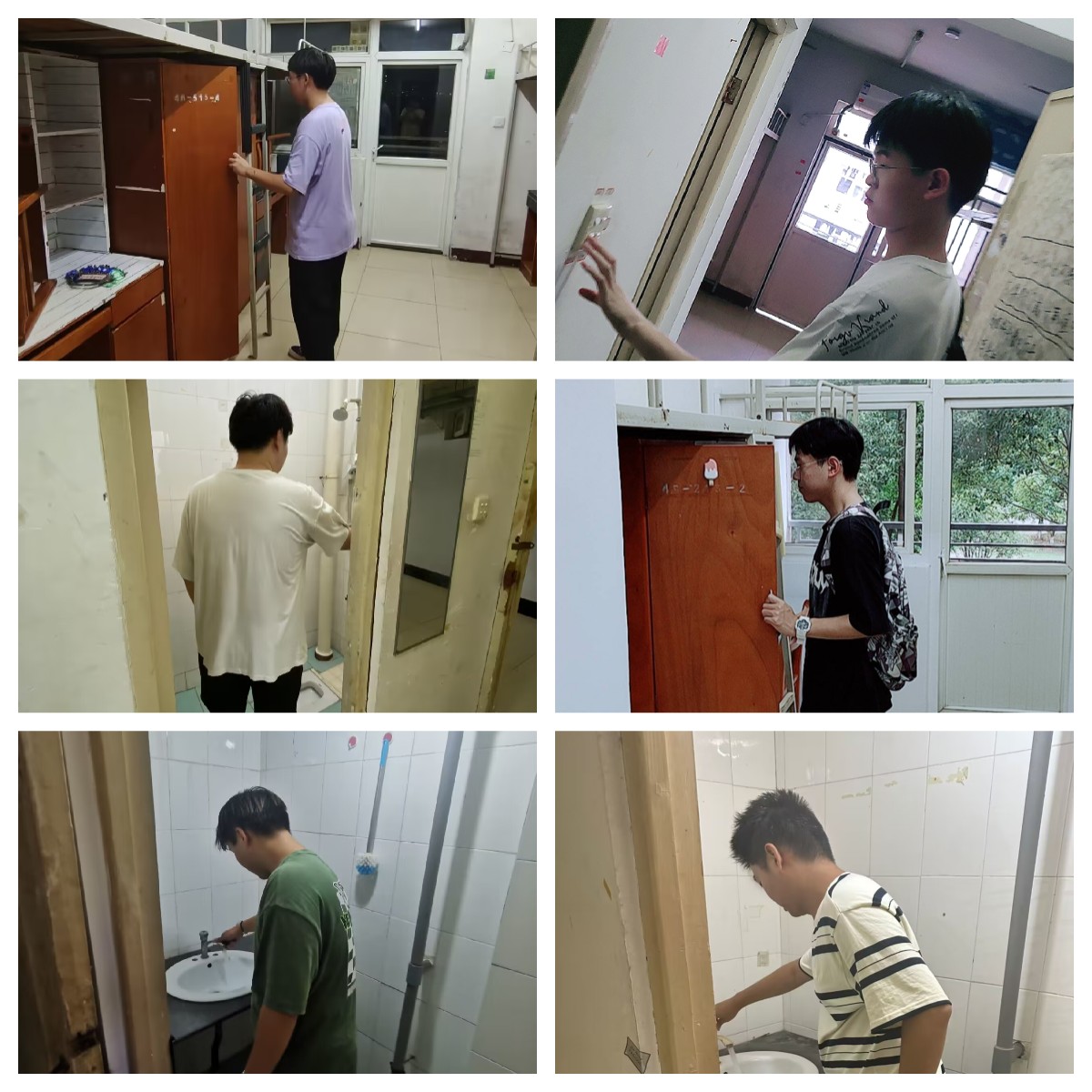 威廉希尔williamhill官网