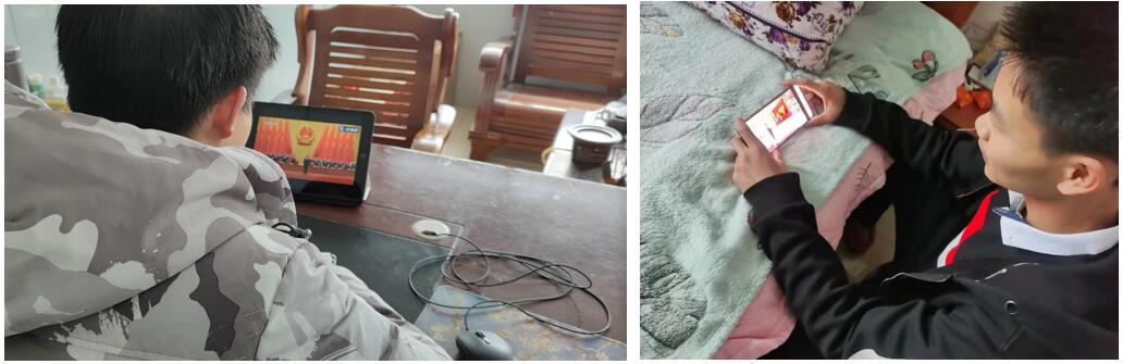 威廉希尔williamhill官网