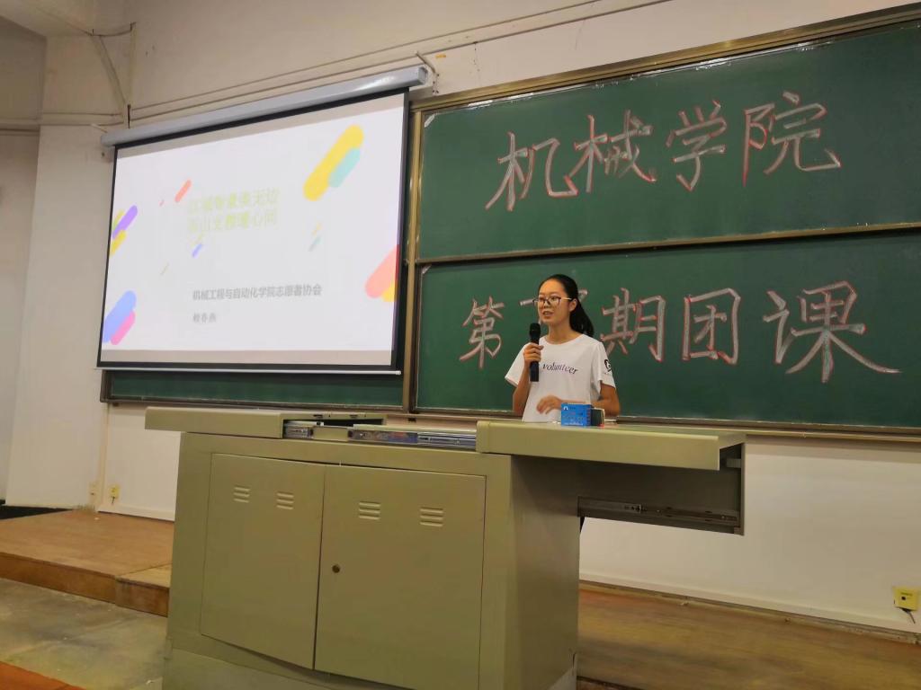 威廉希尔williamhill官网