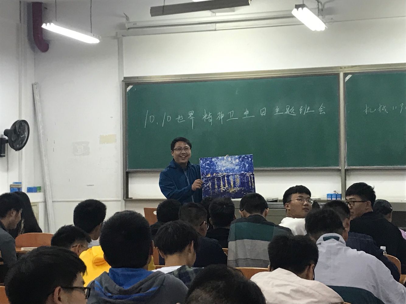威廉希尔williamhill官网