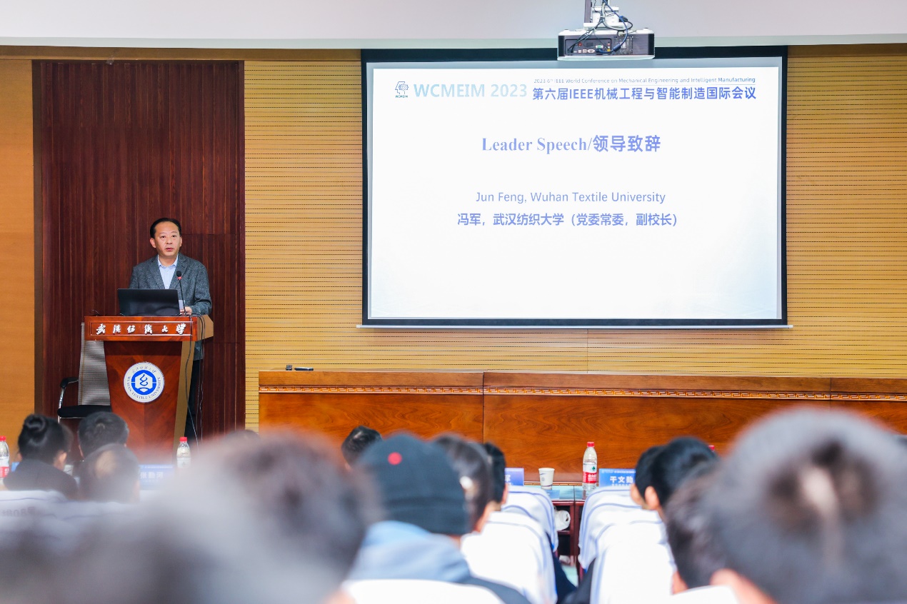 威廉希尔williamhill官网