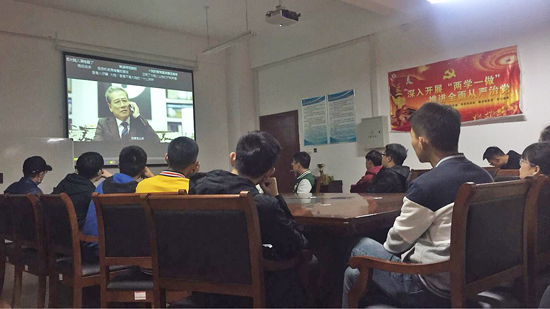 威廉希尔williamhill官网