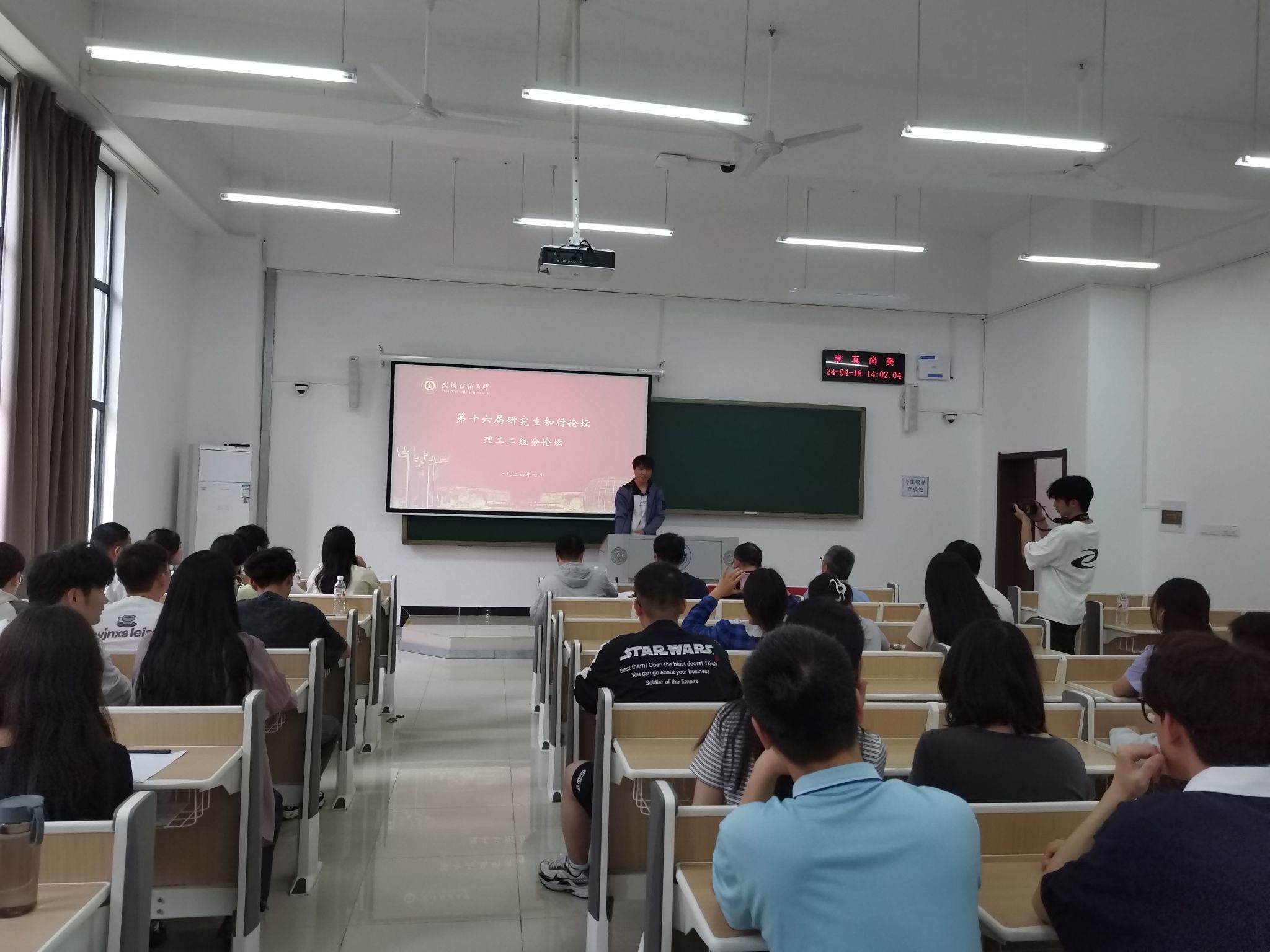 威廉希尔williamhill官网