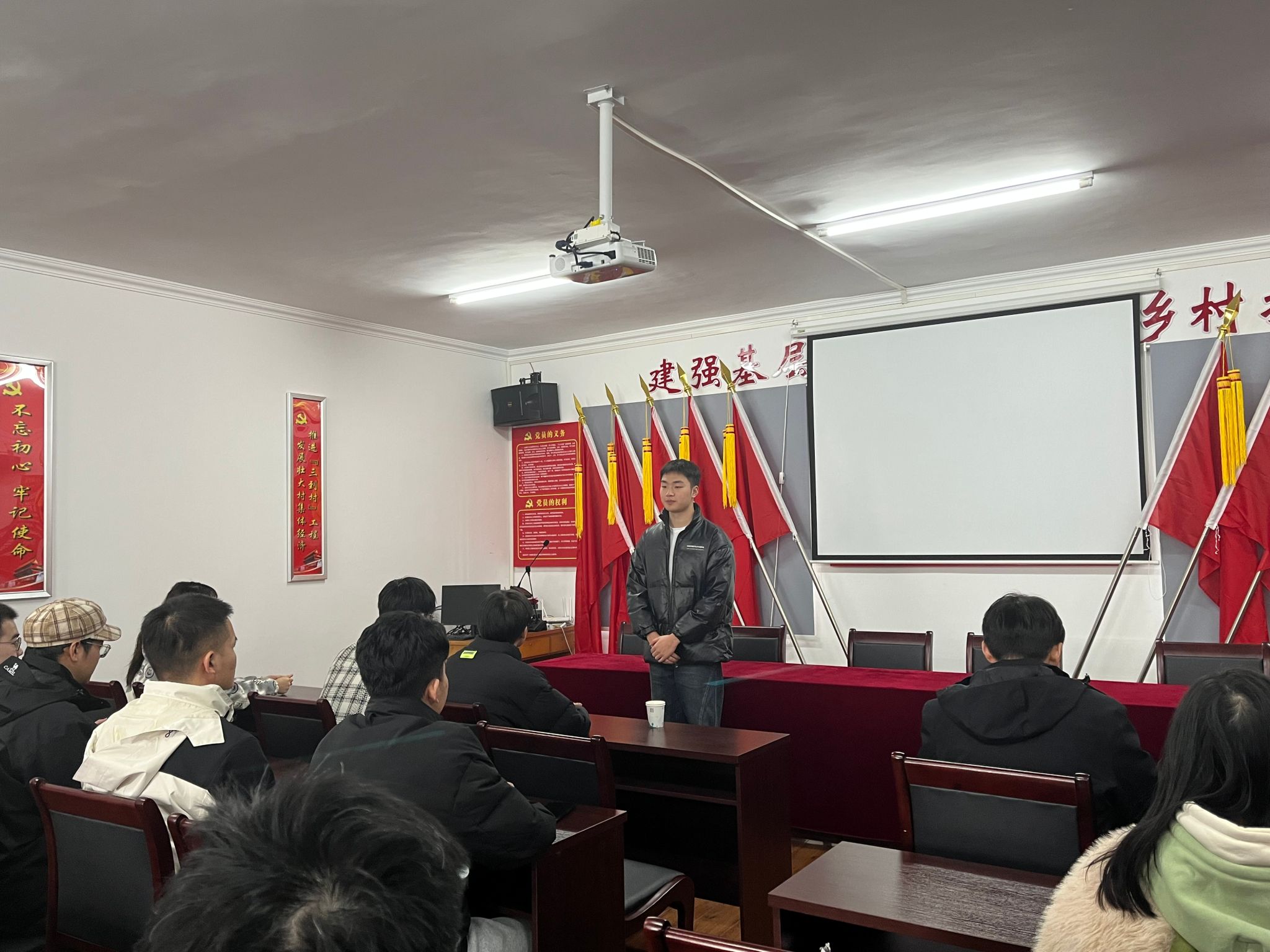 威廉希尔williamhill官网