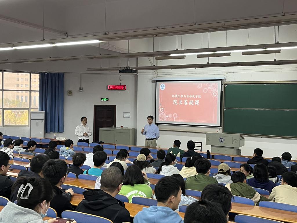 威廉希尔williamhill官网