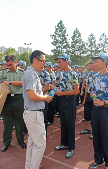 威廉希尔williamhill官网