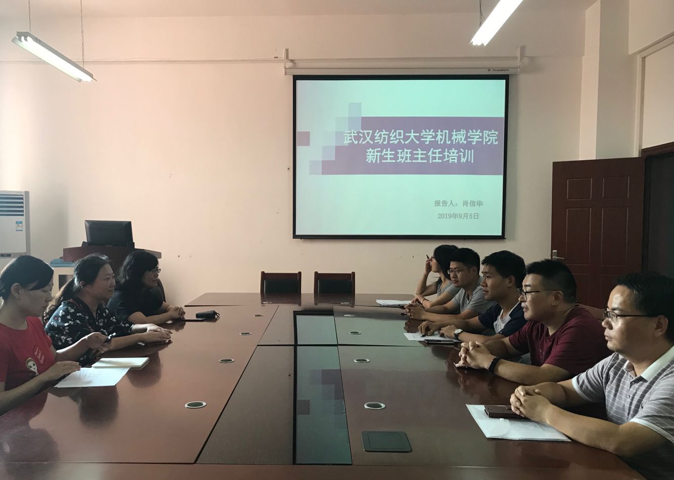 威廉希尔williamhill官网