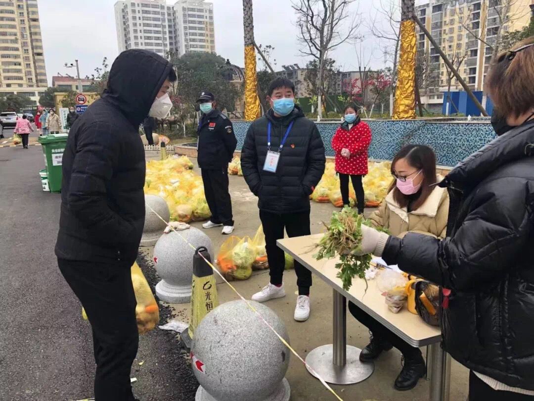 威廉希尔williamhill官网