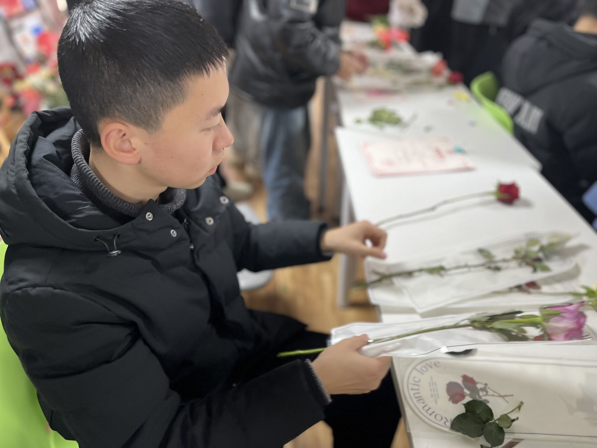 威廉希尔williamhill官网