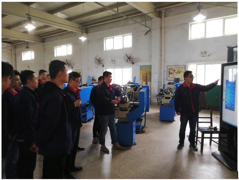 威廉希尔williamhill官网