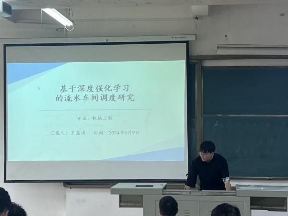 威廉希尔williamhill官网