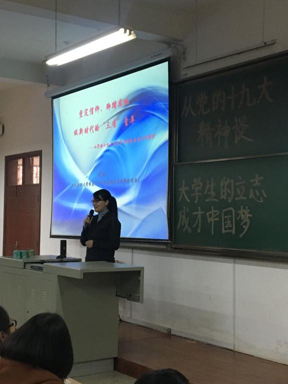 威廉希尔williamhill官网