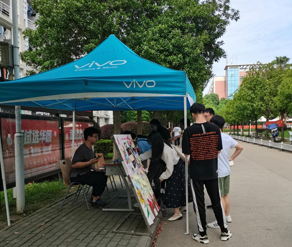 威廉希尔williamhill官网