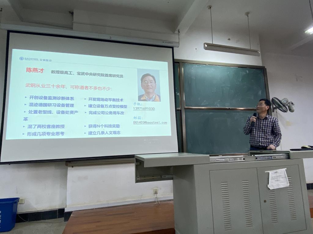 威廉希尔williamhill官网