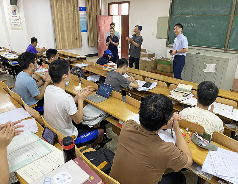 威廉希尔williamhill官网