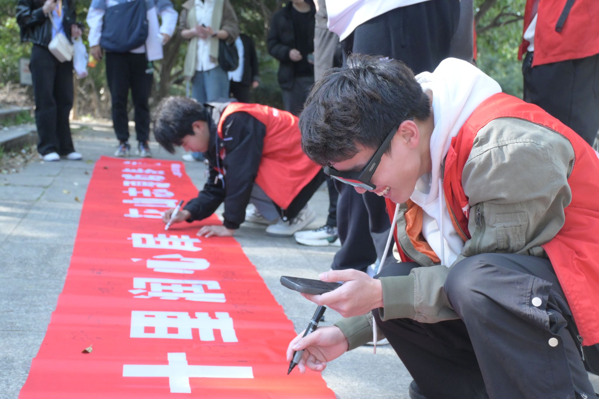 威廉希尔williamhill官网