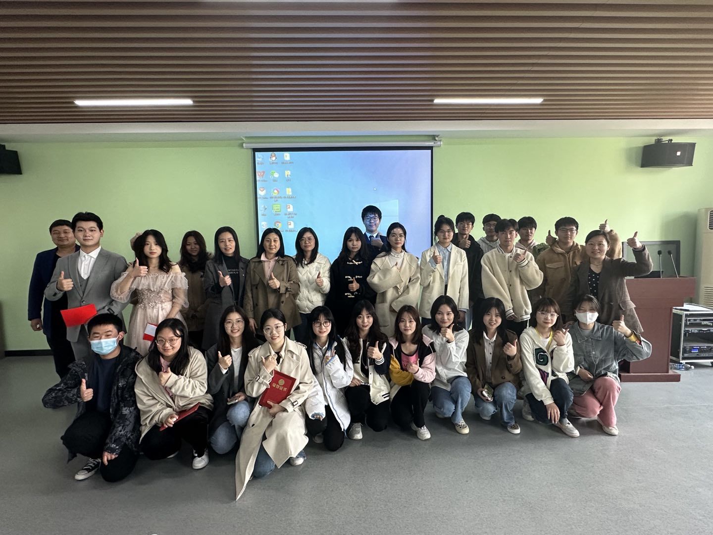 威廉希尔williamhill官网