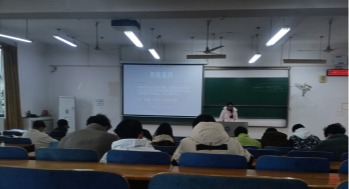 威廉希尔williamhill官网