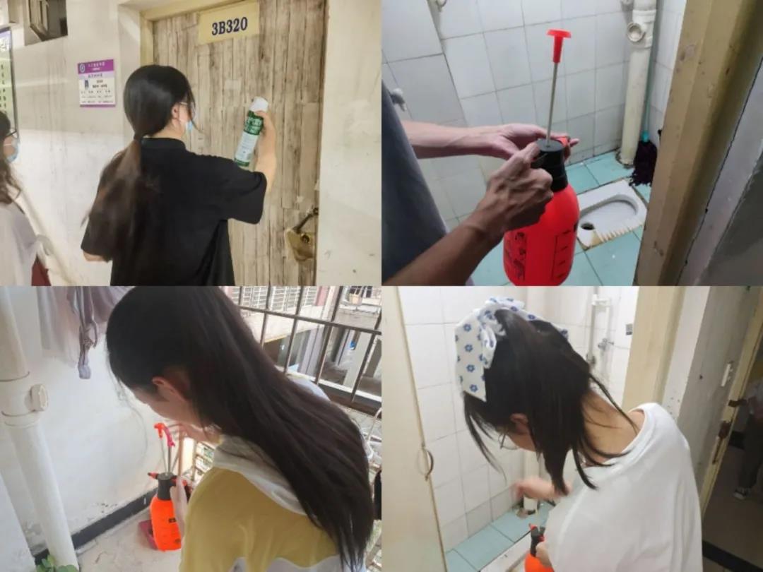 威廉希尔williamhill官网