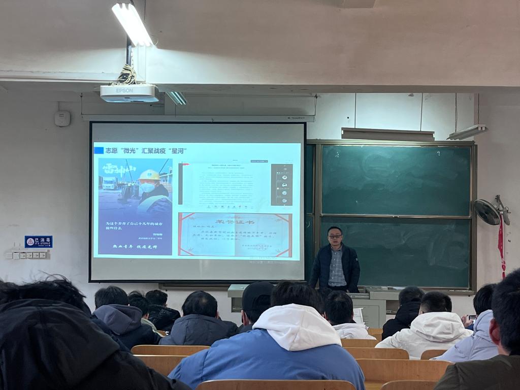 威廉希尔williamhill官网