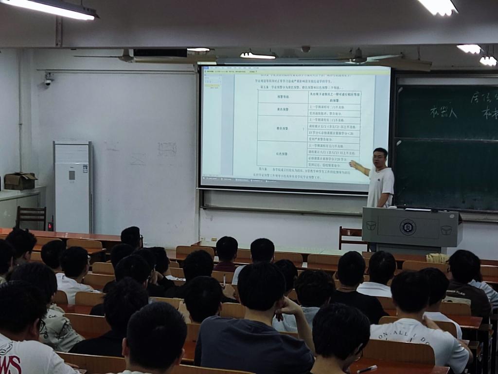 威廉希尔williamhill官网