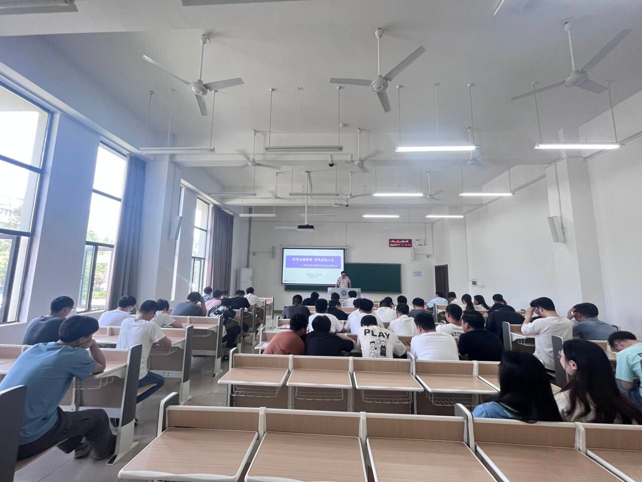 威廉希尔williamhill官网