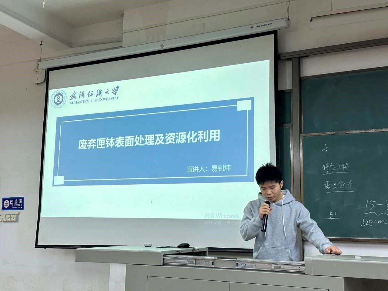 威廉希尔williamhill官网