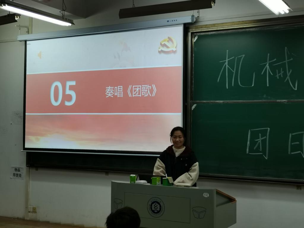 威廉希尔williamhill官网