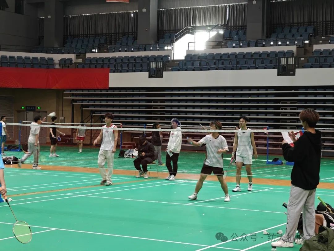 威廉希尔williamhill官网