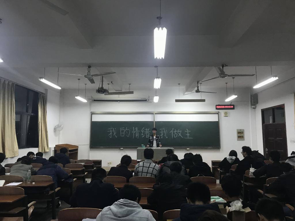 威廉希尔williamhill官网