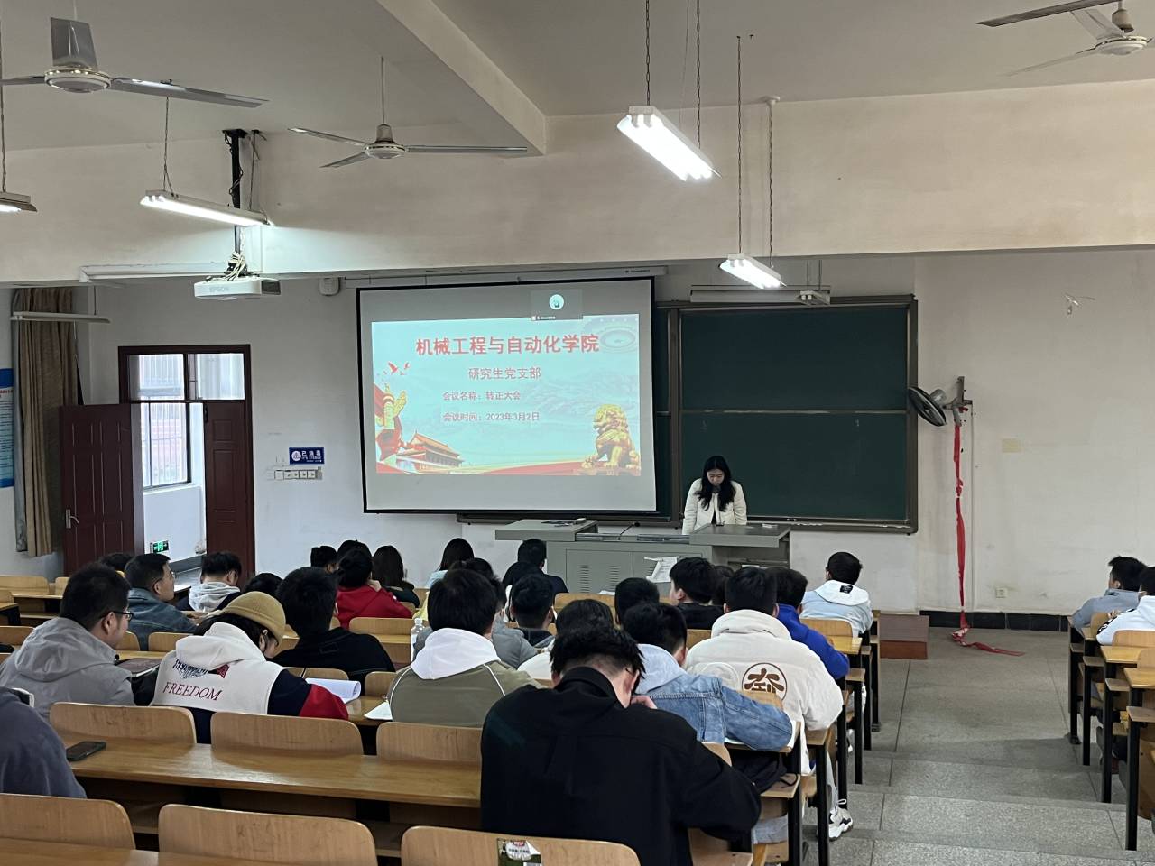 威廉希尔williamhill官网