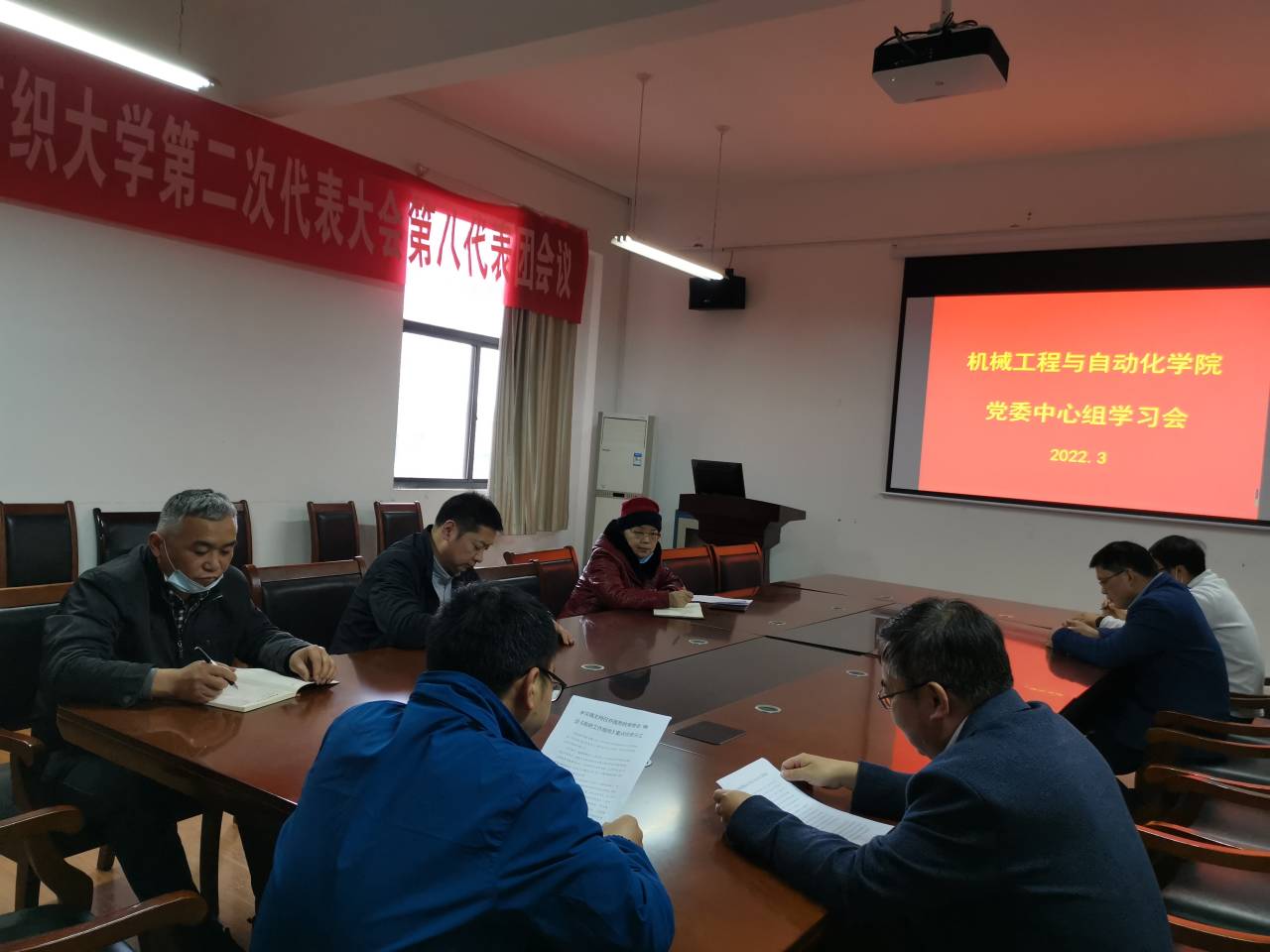 威廉希尔williamhill官网