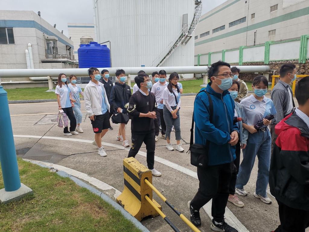 威廉希尔williamhill官网