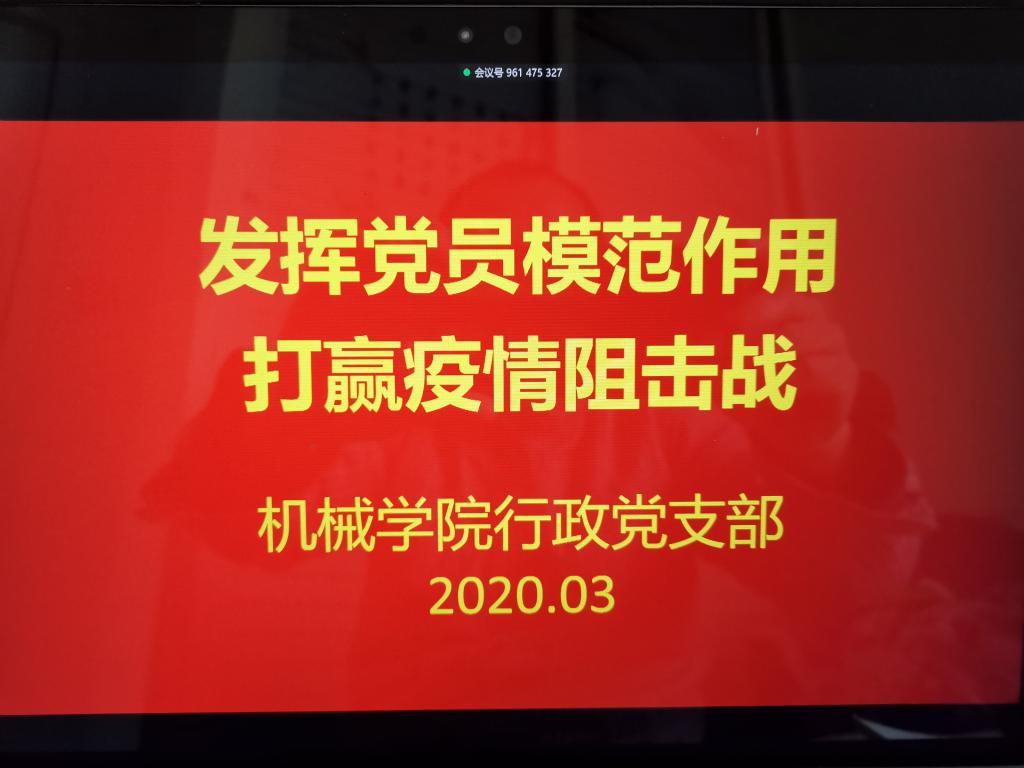 威廉希尔williamhill官网