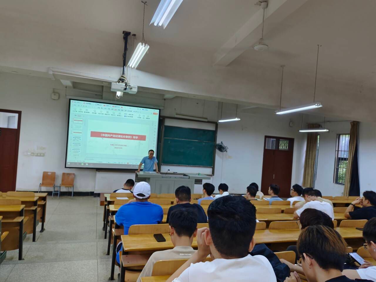 威廉希尔williamhill官网