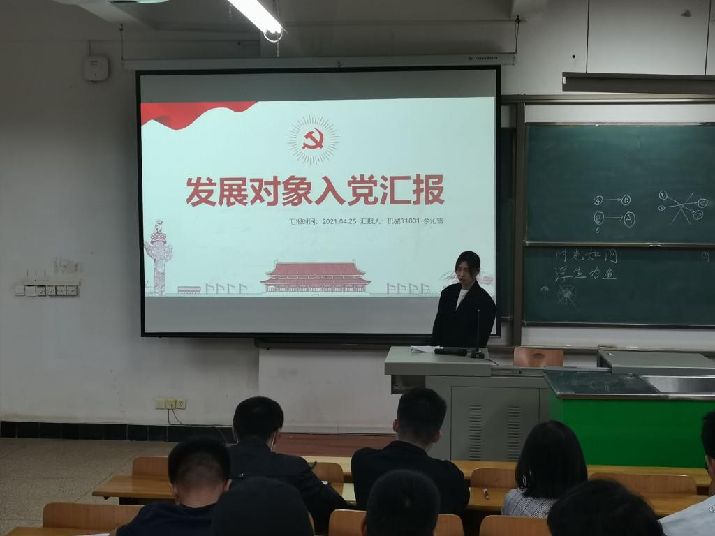 威廉希尔williamhill官网