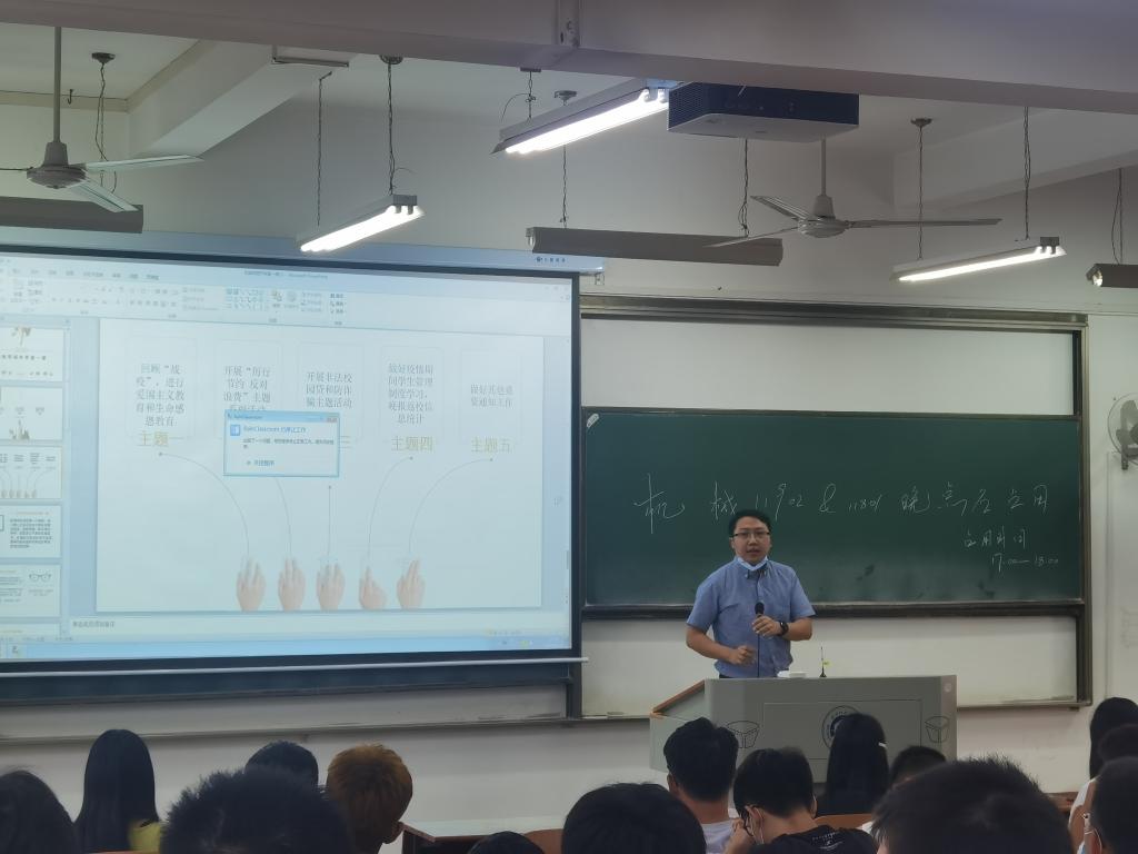 威廉希尔williamhill官网