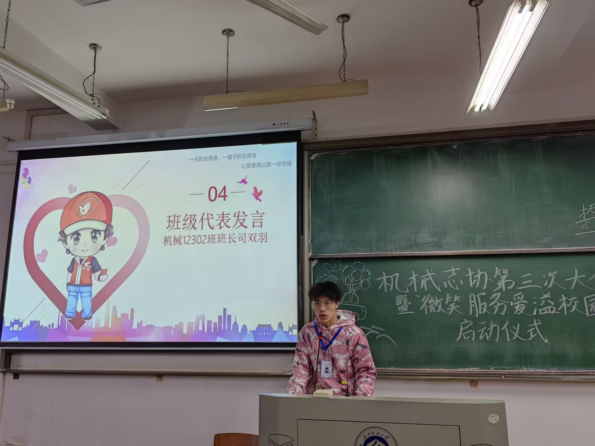 威廉希尔williamhill官网